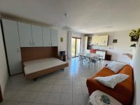 Suite Emma - B&B Iglesias