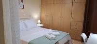Appartement met 2 slaapkamers