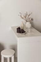 Appartamento Monolocale con Balcone