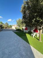 Casa Vacanze Gabry e Marco - Ferienwohnung