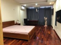 BonBon Homestay - Chambres d'hôtes Hanoï
