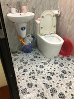 BonBon Homestay - Chambres d'hôtes Hanoï