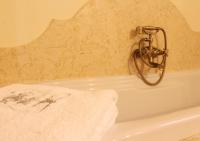 Domus Kentia Apartment - B&B