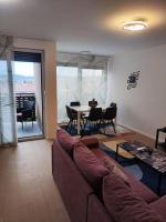 Apartman Branka - B&B Zadar