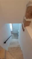 Suite Da Ninna 1 - B&B