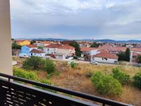 Apartman Branka - Chambres d'hôtes Zadar