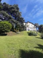 Giardino sul lago - Ferienwohnung Menaggio