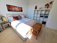 The Lake House - B&B Caslano