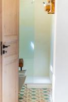 Appartamento Deluxe con 2 Camere da Letto