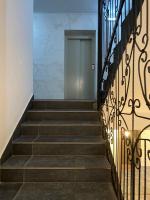 Zlatibor Apartman - B&B