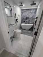 Luxury Apt - B&B Passaic