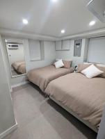 Luxury Apt - B&B Passaic