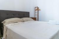 Two-Bedroom Deluxe Apartment