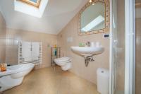 Appartement 2 Chambres avec Balcon