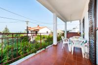 Apartment Eda - Chambres d'hôtes Rovinj