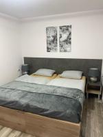 Rado Apartments - B&B