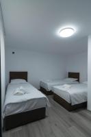 Chambre Triple Exécutive