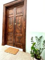 La Mantina - B&B