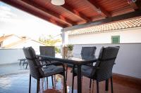 Apartman Jadrija Šibenik 2 - Ferienwohnung
