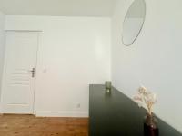 L'Epsilon, cosy et calme - B&B