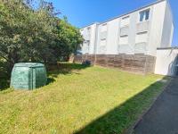 Grand Studio à La Rochelle Près de Vieux Port - B&B La Rochelle