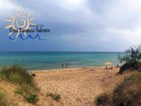 Appartamento Guglielmo - B&B
