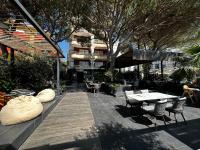 El Sabor Apartaments - B&B Golem