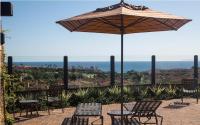 Ritz Pointe Paradise! - B&B