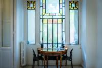 Trastevere 40 - Ferienwohnung Rom