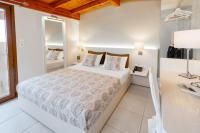 Chambre Familiale Deluxe