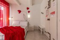 Suite Modena al Centro - Affitti Brevi Italia - B&B