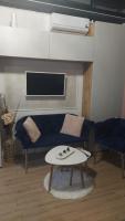 Dream apartment - Ferienwohnung