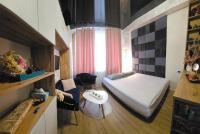 Dream apartment - B&B Mamaia