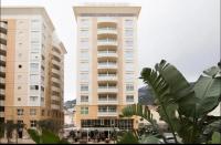 Spacious Studio Flat - Ferienwohnung Gibraltar