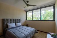 Two-Bedroom Apartment with Private Pool