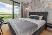 Apartment with View