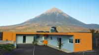 Casa Scora - B&B
