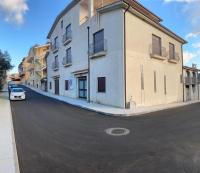 Suite Magnolia - B&B