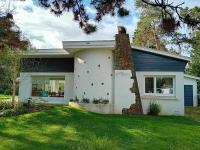 Maison entre Mer, Dunes et Forêt - Ferienwohnung
