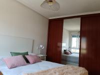 Casa Ferino - Bed and Breakfast