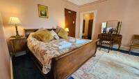 Familiensuite