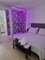 Dimora 18 - B&B Palo del Colle