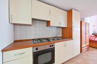 Appartamento Classic 