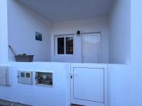 Apartamento El Ancla - B&B