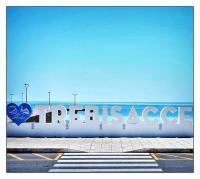 Casa Vacanza Riviera dei Saraceni - B&B Trebisacce