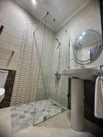 Appartmojonera 102 - Chambres d’hôtes Tanger