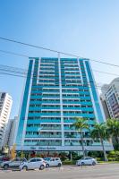 BSB STAY Flats particulares - Athos SHN - Ferienwohnung