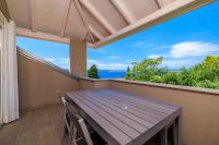 VILLA ERIKA 7 STUDIO - Chambres d’hôtes Crikvenica