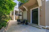 VILLA ERIKA 7 STUDIO - B&B