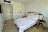 Vacaciones en Marbella Park - B&B Marbella